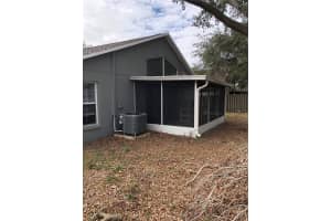 3314 PINE TOP DRIVE, VALRICO, FL 33594 - MLS#MFRTB8378178
