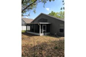 3314 PINE TOP DRIVE, VALRICO, FL 33594 - MLS#MFRTB8378178