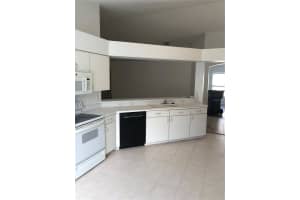 3314 PINE TOP DRIVE, VALRICO, FL 33594 - MLS#MFRTB8378178