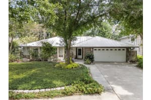 2107 FORE DRIVE, TAMPA, FL 33612 Sold 06/10/25