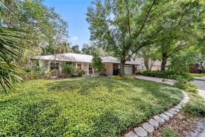 2107 FORE DRIVE, TAMPA, FL 33612 Sold 06/10/25