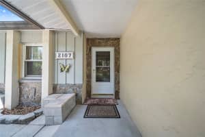 2107 FORE DRIVE, TAMPA, FL 33612 Sold 06/10/25