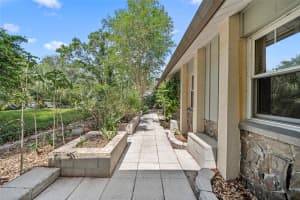 2107 FORE DRIVE, TAMPA, FL 33612 Sold 06/10/25