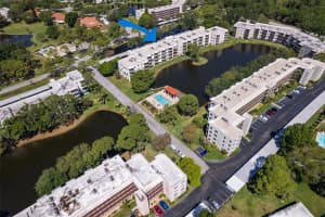 6070 80TH STREET, ST PETERSBURG, FL 33709 Sold 07/16/25
