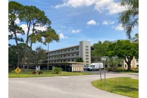 6070 80TH STREET, ST PETERSBURG, FL 33709 Sold 07/16/25