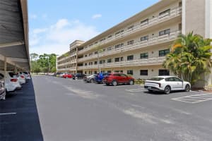 6070 80TH STREET, ST PETERSBURG, FL 33709 Sold 07/16/25