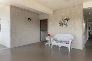 6070 80TH STREET, ST PETERSBURG, FL 33709 Sold 07/16/25