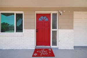 10817 KINGSBRIDGE ROAD, PORT RICHEY, FL 34668 Sold 07/31/25