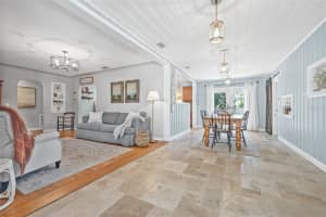 4920 17TH AVENUE, ST PETERSBURG, FL 33710 - MLS#MFRTB8378189