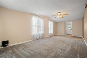 5475 48TH AVENUE, ST PETERSBURG, FL 33709 Sold 06/01/25