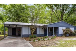 2625 42ND PLACE, GAINESVILLE, FL 32605 Sold 06/13/25