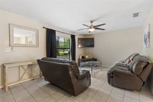 2625 42ND PLACE, GAINESVILLE, FL 32605 Sold 06/13/25