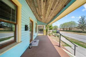 1708 15TH AVENUE, TAMPA, FL 33605 Sold 08/29/25