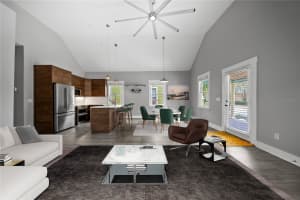 1708 15TH AVENUE, TAMPA, FL 33605 Sold 08/29/25