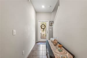 16930 RED BRICK LANE, LAND O LAKES, FL 34638 Sold 09/02/25