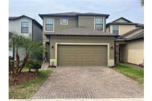 2733 Hampton Green Ln, BRANDON
