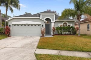 12531 BLAZING STAR DRIVE, TAMPA, FL 33626 Sold 07/03/25