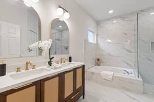 12531 BLAZING STAR DRIVE, TAMPA, FL 33626 Sold 07/03/25