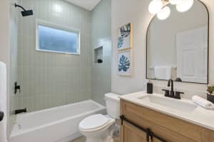 12531 BLAZING STAR DRIVE, TAMPA, FL 33626 Sold 07/03/25