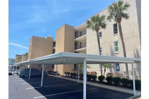 7910 SUN ISLAND DRIVE, SOUTH PASADENA, FL 33707 - MLS#MFRTB8378214