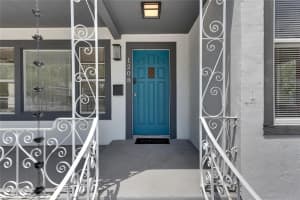 1208 18TH AVENUE, TAMPA, FL 33605 Sold 08/01/25