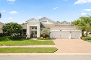 13135 PLANTATION TERRACE, SEMINOLE, FL 33776 Sold 08/07/25