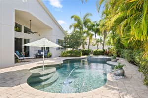 13135 PLANTATION TERRACE, SEMINOLE, FL 33776 Sold 08/07/25