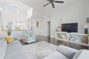 13135 PLANTATION TERRACE, SEMINOLE, FL 33776 Sold 08/07/25