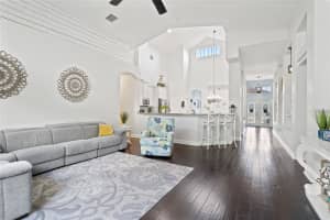 13135 PLANTATION TERRACE, SEMINOLE, FL 33776 Sold 08/07/25