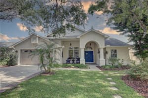 1069 CAPTAINS WAY, TARPON SPRINGS, FL 34689 Sold 07/19/25
