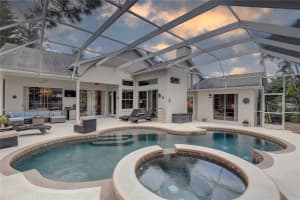 1069 CAPTAINS WAY, TARPON SPRINGS, FL 34689 Sold 07/19/25