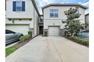 5820 GRAND SONATA AVENUE, LUTZ, FL 33558 Sold 06/02/25