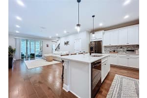 5820 GRAND SONATA AVENUE, LUTZ, FL 33558 Sold 06/02/25