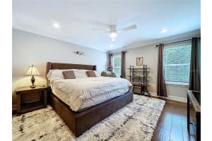 5820 GRAND SONATA AVENUE, LUTZ, FL 33558 Sold 06/02/25