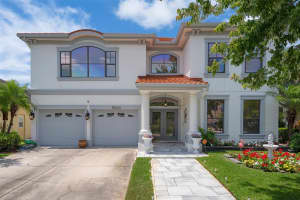15630 HIMES AVENUE, TAMPA, FL 33618 - MLS#MFRTB8378225