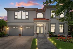 15630 HIMES AVENUE, TAMPA, FL 33618 - MLS#MFRTB8378225