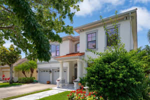 15630 HIMES AVENUE, TAMPA, FL 33618 - MLS#MFRTB8378225