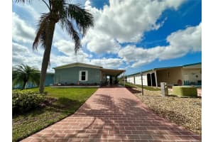 808 53rd Ave E #142k, BRADENTON