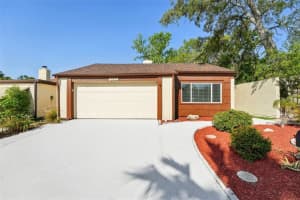 12221 SADDLE STRAP ROW, HUDSON, FL 34667 Sold 05/23/25