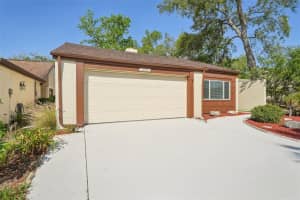 12221 SADDLE STRAP ROW, HUDSON, FL 34667 Sold 05/23/25