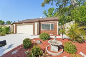 12221 SADDLE STRAP ROW, HUDSON, FL 34667 Sold 05/23/25