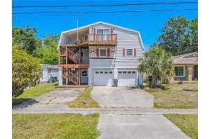 503 Chestnut St, OLDSMAR