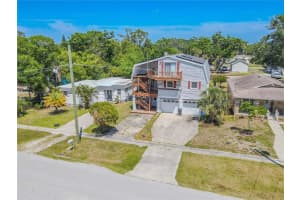503 CHESTNUT STREET, OLDSMAR, FL 34677 - MLS#MFRTB8378230