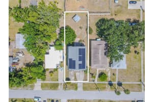 503 CHESTNUT STREET, OLDSMAR, FL 34677 - MLS#MFRTB8378230