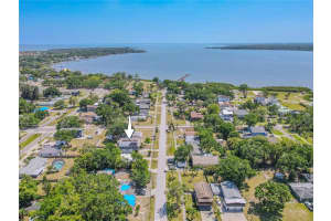 503 CHESTNUT STREET, OLDSMAR, FL 34677 - MLS#MFRTB8378230