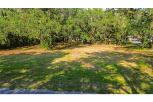 23RD ST, ZEPHYRHILLS, FL 33542 Sold 07/30/25