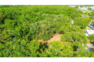 23RD ST, ZEPHYRHILLS, FL 33542 Sold 07/30/25
