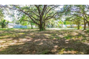 23RD ST, ZEPHYRHILLS, FL 33542 Sold 07/30/25
