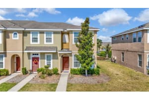 7021 WHITE TREETOP PLACE, RIVERVIEW, FL 33578 Sold 08/25/25