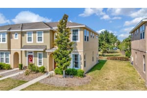 7021 WHITE TREETOP PLACE, RIVERVIEW, FL 33578 Sold 08/25/25